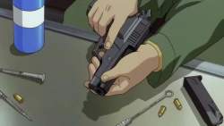 1768272 B