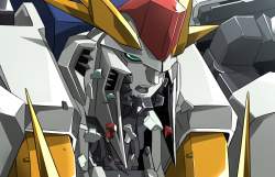 1737091 B