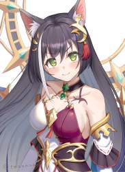 939905 B