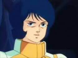 11823 B