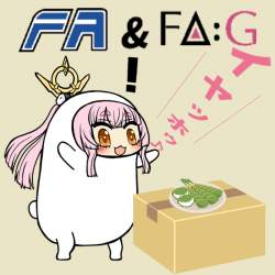 1522348 B