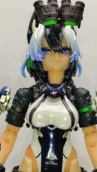 1628494 B