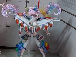 125681 B