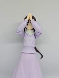 123705 B