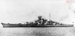 74348 B
