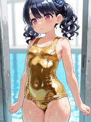 1665887 B