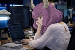 2021606 B