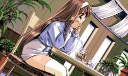 30006 B