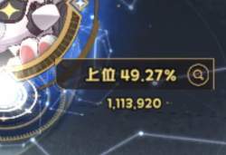 15758 B