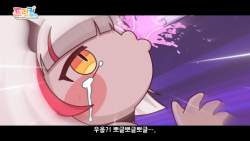 586580 B