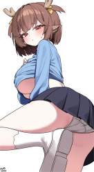 217552 B