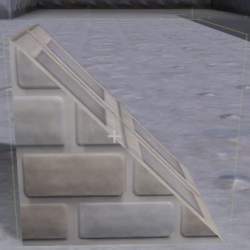 32794 B