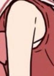 689970 B