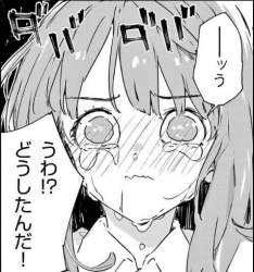 59434 B