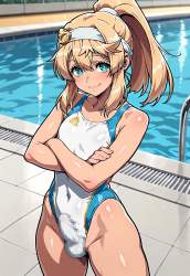 407889 B