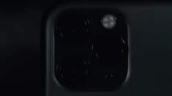 2044182 B