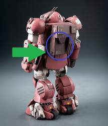 152259 B
