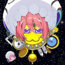 516766 B