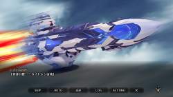 221457 B