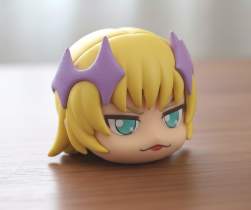 497766 B