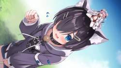 157573 B