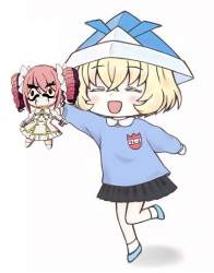 36796 B