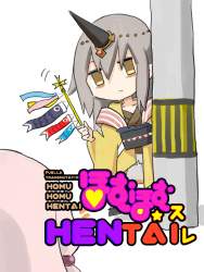 305131 B