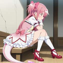 93898 B