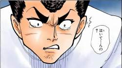 62043 B