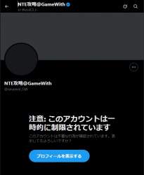 104148 B