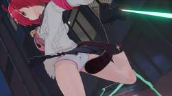 747988 B
