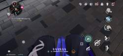 377595 B