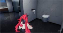 1177199 B