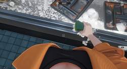 1053794 B