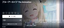 565479 B