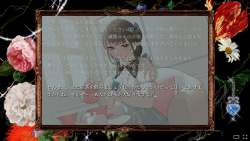 1286964 B