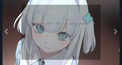 610264 B