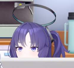 170585 B