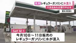 60731 B