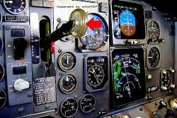 40620 B