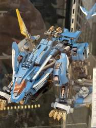 387431 B