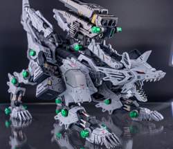 746208 B