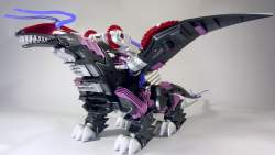 665960 B