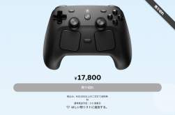 220730 B