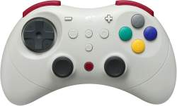66391 B