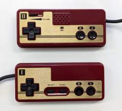 383278 B