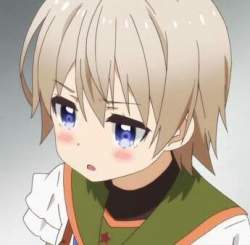 8812 B