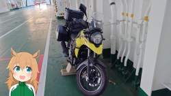 1015559 B