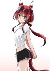 428858 B