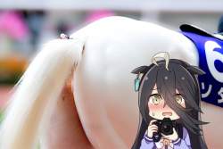 1536123 B